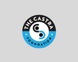https://www.logocontest.com/public/logoimage/1679508510The Castra foundation-IV01.jpg